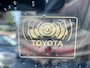 Toyota C-HR / C-HR+ 1.8 Hybrid Premium
