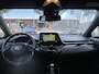Toyota C-HR / C-HR+ 1.8 Hybrid Premium