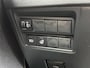 Mazda 2 Hybrid 1.5 Homura Plus | Inclusief €2500 inruilvoordeel | Nieuw |