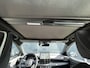 Mazda 2 Hybrid 1.5 Homura Plus | Inclusief €2500 inruilvoordeel | Nieuw |