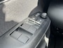 Mazda 2 Hybrid 1.5 Homura Plus | Inclusief €2500 inruilvoordeel | Nieuw |