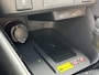Mazda 2 Hybrid 1.5 Homura Plus | Inclusief €2500 inruilvoordeel | Nieuw |