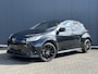 Mazda 2 Hybrid 1.5 Homura Plus | Inclusief €2500 inruilvoordeel | Nieuw |
