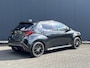Mazda 2 Hybrid 1.5 Homura Plus | Inclusief €2500 inruilvoordeel | Nieuw |