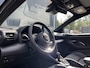 Mazda 2 Hybrid 1.5 Homura Plus | Inclusief €2500 inruilvoordeel | Nieuw |