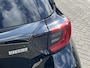 Mazda 2 Hybrid 1.5 Homura Plus | Inclusief €2500 inruilvoordeel | Nieuw |
