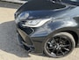Mazda 2 Hybrid 1.5 Homura Plus | Inclusief €2500 inruilvoordeel | Nieuw |