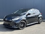 Mazda 2 Hybrid 1.5 Homura Plus | Inclusief €2500 inruilvoordeel | Nieuw |