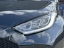 Mazda 2 Hybrid 1.5 Homura Plus | Inclusief €2500 inruilvoordeel | Nieuw |