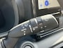 Mazda 2 Hybrid 1.5 Homura Plus | Inclusief €2500 inruilvoordeel | Nieuw |