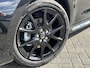 Mazda 2 Hybrid 1.5 Homura Plus | Inclusief €2500 inruilvoordeel | Nieuw |