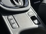 Mazda 2 Hybrid 1.5 Homura Plus | Inclusief €2500 inruilvoordeel | Nieuw |
