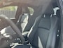 Mazda 2 Hybrid 1.5 Homura Plus | Inclusief €2500 inruilvoordeel | Nieuw |