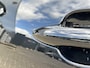 Mazda 2 Hybrid 1.5 Homura Plus | Inclusief €2500 inruilvoordeel | Nieuw |