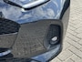Mazda 2 Hybrid 1.5 Homura Plus | Inclusief €2500 inruilvoordeel | Nieuw |