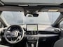 Mazda 2 Hybrid 1.5 Homura Plus | Inclusief €2500 inruilvoordeel | Nieuw |