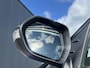 Mazda 2 Hybrid 1.5 Homura Plus | Inclusief €2500 inruilvoordeel | Nieuw |