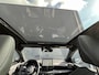 Mazda 2 Hybrid 1.5 Homura Plus | Inclusief €2500 inruilvoordeel | Nieuw |