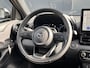Mazda 2 Hybrid 1.5 Homura Plus | Inclusief €2500 inruilvoordeel | Nieuw |