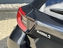 Mazda 2 Hybrid 1.5 Homura Plus | Inclusief €2500 inruilvoordeel | Nieuw |