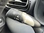 Mazda 2 Hybrid 1.5 Homura Plus | Inclusief €2500 inruilvoordeel | Nieuw |