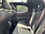 Mazda 2 Hybrid 1.5 Homura Plus | Inclusief €2500 inruilvoordeel | Nieuw |