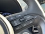 Mazda 2 Hybrid 1.5 Homura Plus | Inclusief €2500 inruilvoordeel | Nieuw |