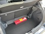 Mazda 2 Hybrid 1.5 Homura Plus | Inclusief €2500 inruilvoordeel | Nieuw |