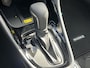 Mazda 2 Hybrid 1.5 Homura Plus | Inclusief €2500 inruilvoordeel | Nieuw |