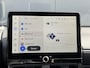 Mazda 2 Hybrid 1.5 Homura Plus | Inclusief €2500 inruilvoordeel | Nieuw |