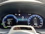 Mazda 2 Hybrid 1.5 Homura Plus | Inclusief €2500 inruilvoordeel | Nieuw |