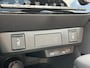 Mazda 2 Hybrid 1.5 Homura Plus | Inclusief €2500 inruilvoordeel | Nieuw |