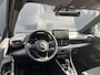 Mazda 2 Hybrid 1.5 Homura Plus | Inclusief €2500 inruilvoordeel | Nieuw |