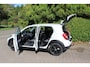 Toyota Urban Cruiser 1.3 VVT-i Dynamic Pearl