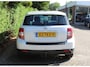 Toyota Urban Cruiser 1.3 VVT-i Dynamic Pearl