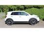 Toyota Urban Cruiser 1.3 VVT-i Dynamic Pearl