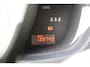 Toyota Urban Cruiser 1.3 VVT-i Dynamic Pearl