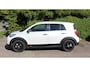 Toyota Urban Cruiser 1.3 VVT-i Dynamic Pearl