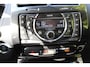 Toyota Urban Cruiser 1.3 VVT-i Dynamic Pearl