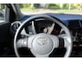 Toyota Urban Cruiser 1.3 VVT-i Dynamic Pearl