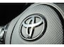 Toyota Urban Cruiser 1.3 VVT-i Dynamic Pearl