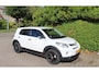 Toyota Urban Cruiser 1.3 VVT-i Dynamic Pearl
