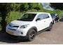 Toyota Urban Cruiser 1.3 VVT-i Dynamic Pearl