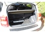 Toyota Urban Cruiser 1.3 VVT-i Dynamic Pearl
