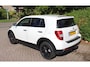Toyota Urban Cruiser 1.3 VVT-i Dynamic Pearl
