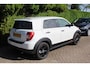 Toyota Urban Cruiser 1.3 VVT-i Dynamic Pearl