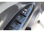 Toyota Urban Cruiser 1.3 VVT-i Dynamic Pearl