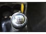 Toyota Urban Cruiser 1.3 VVT-i Dynamic Pearl