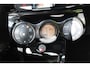 Toyota Urban Cruiser 1.3 VVT-i Dynamic Pearl