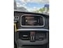 Volvo V40 2.0 T4 Business Sport |Standkachel | R-Design | Half leder | Dealer onderhouden |  Cruise control